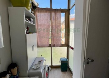 Foto 14 - Trilocale Via Valle Mecca, Avellino - foto 14