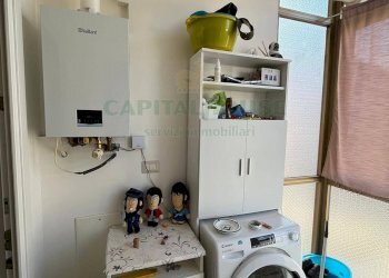 Foto 15 - Trilocale Via Valle Mecca, Avellino - foto 15