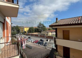 Foto 16 - Trilocale Via Valle Mecca, Avellino - foto 16