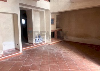 Terrazza - Casa indipendente via San Michele
 
18, Altavilla Milicia - foto 3