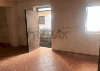 Stanza vuota - Casa indipendente via San Michele
 
18, Altavilla Milicia - foto 5
