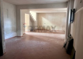 Stanza vuota - Casa indipendente via San Michele
 
18, Altavilla Milicia - foto 8