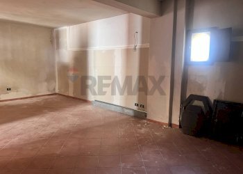 Stanza vuota - Casa indipendente via San Michele
 
18, Altavilla Milicia - foto 9