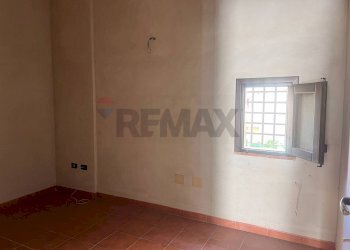 Stanza vuota - Casa indipendente via San Michele
 
18, Altavilla Milicia - foto 13