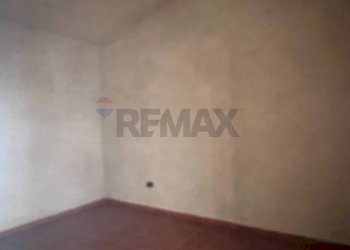 Stanza vuota - Casa indipendente via San Michele
 
18, Altavilla Milicia - foto 14