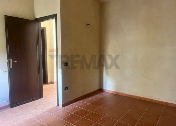Stanza vuota - Casa indipendente via San Michele
 
18, Altavilla Milicia - foto 15
