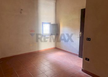Stanza vuota - Casa indipendente via San Michele
 
18, Altavilla Milicia - foto 16