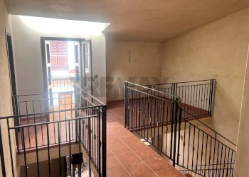 Scale - Casa indipendente via San Michele
 
18, Altavilla Milicia - foto 18