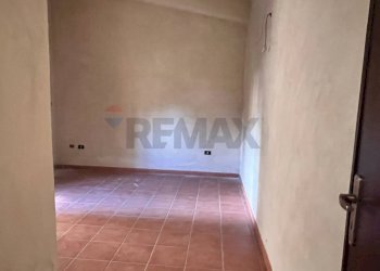 Stanza vuota - Casa indipendente via San Michele
 
18, Altavilla Milicia - foto 19