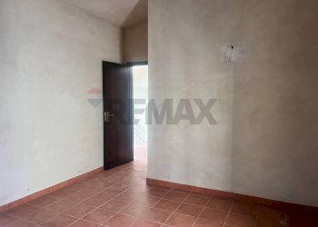 Stanza vuota - Casa indipendente via San Michele
 
18, Altavilla Milicia - foto 20