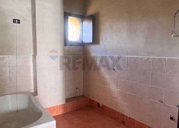 Bagno - Casa indipendente via San Michele
 
18, Altavilla Milicia - foto 21