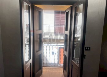 Balcone - Casa indipendente via San Michele
 
18, Altavilla Milicia - foto 24