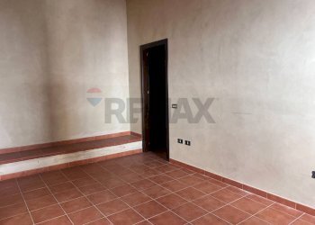 Stanza vuota - Casa indipendente via San Michele
 
18, Altavilla Milicia - foto 26