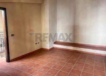 Stanza vuota - Casa indipendente via San Michele
 
18, Altavilla Milicia - foto 27