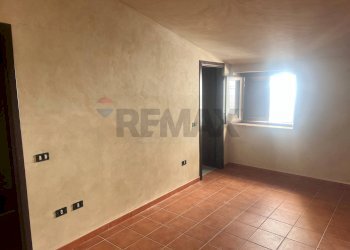 Stanza vuota - Casa indipendente via San Michele
 
18, Altavilla Milicia - foto 29