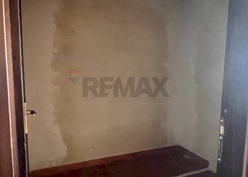 Stanza vuota - Casa indipendente via San Michele
 
18, Altavilla Milicia - foto 30