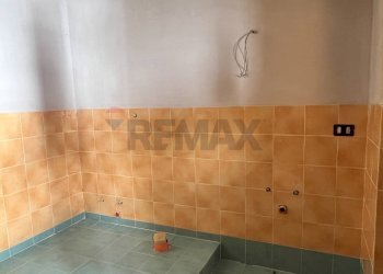 Bagno - Casa indipendente via San Michele
 
18, Altavilla Milicia - foto 34