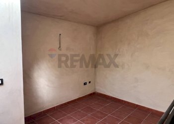 Stanza vuota - Casa indipendente via San Michele
 
18, Altavilla Milicia - foto 36