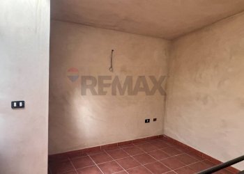 Stanza vuota - Casa indipendente via San Michele
 
18, Altavilla Milicia - foto 39