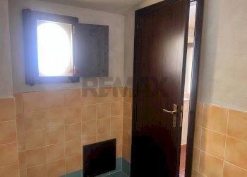Bagno - Casa indipendente via San Michele
 
18, Altavilla Milicia - foto 40