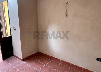 Stanza vuota - Casa indipendente via San Michele
 
18, Altavilla Milicia - foto 46