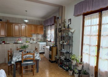 Cucina - Appartamento VIA COMUNALE RANTERIA
 
5, Santa Flavia - foto 5