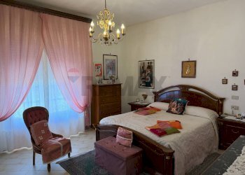 Camera / camera da letto - Appartamento VIA COMUNALE RANTERIA
 
5, Santa Flavia - foto 11