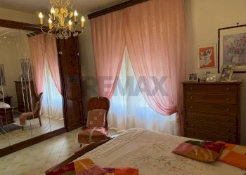 Camera / camera da letto - Appartamento VIA COMUNALE RANTERIA
 
5, Santa Flavia - foto 12