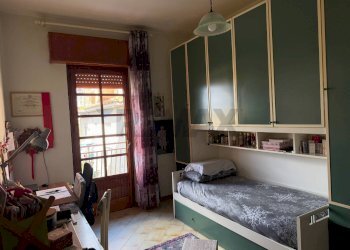 Camera / camera da letto - Appartamento VIA COMUNALE RANTERIA
 
5, Santa Flavia - foto 14