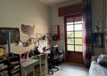 Camera / camera da letto - Appartamento VIA COMUNALE RANTERIA
 
5, Santa Flavia - foto 15