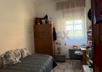 Camera / camera da letto - Appartamento VIA COMUNALE RANTERIA
 
5, Santa Flavia - foto 17