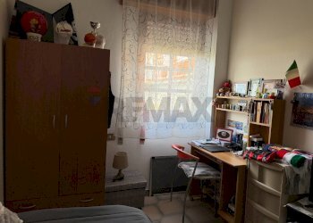 Camera / camera da letto - Appartamento VIA COMUNALE RANTERIA
 
5, Santa Flavia - foto 18