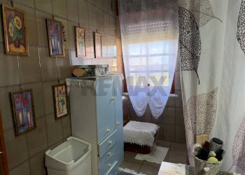 Bagno - Appartamento VIA COMUNALE RANTERIA
 
5, Santa Flavia - foto 21