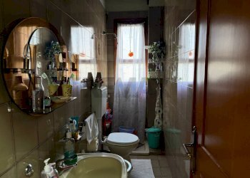 Bagno - Appartamento VIA COMUNALE RANTERIA
 
5, Santa Flavia - foto 22