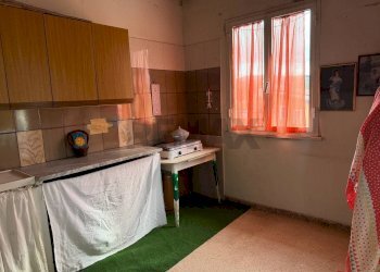 Cucina - Appartamento VIA COMUNALE RANTERIA
 
5, Santa Flavia - foto 26