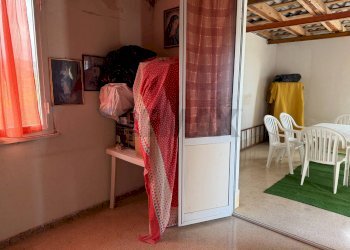 Camera / camera da letto - Appartamento VIA COMUNALE RANTERIA
 
5, Santa Flavia - foto 27