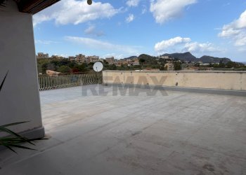 Terrazza - Appartamento VIA COMUNALE RANTERIA
 
5, Santa Flavia - foto 29