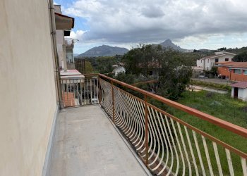 Balcone - Appartamento VIA COMUNALE RANTERIA
 
5, Santa Flavia - foto 33