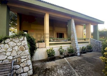 Casa all\'aperto - Villa Contrada Sperone
 
snc, Altavilla Milicia - photo 2