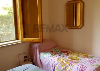 Camera / camera da letto - Villa Contrada Sperone
 
snc, Altavilla Milicia - photo 6