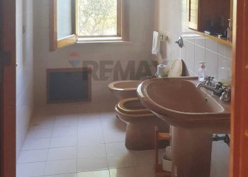 Bagno - Villa Contrada Sperone
 
snc, Altavilla Milicia - photo 7