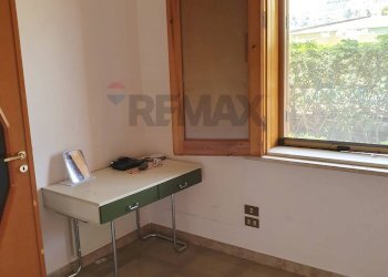 Camera / camera da letto - Villa Contrada Sperone
 
snc, Altavilla Milicia - photo 8