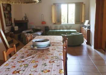 Sala da pranzo - Villa Contrada Sperone
 
snc, Altavilla Milicia - photo 9