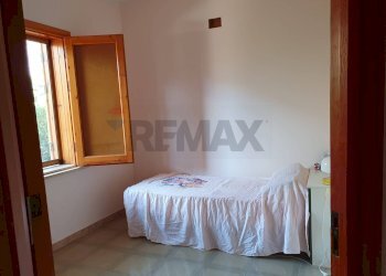 Camera / camera da letto - Villa Contrada Sperone
 
snc, Altavilla Milicia - photo 11