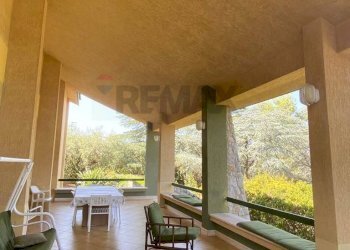 Terrazza - Villa Contrada Sperone
 
snc, Altavilla Milicia - photo 15