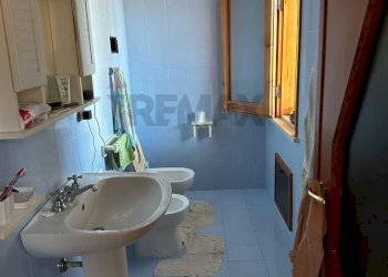 Bagno - Villa Contrada Sperone
 
snc, Altavilla Milicia - photo 18