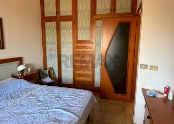 Camera / camera da letto - Villa Contrada Sperone
 
snc, Altavilla Milicia - photo 20