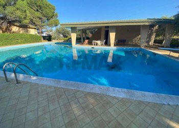 Piscina - Villa Contrada Sperone
 
snc, Altavilla Milicia - photo 22