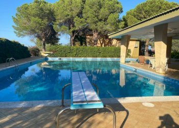 Piscina - Villa Contrada Sperone
 
snc, Altavilla Milicia - photo 23