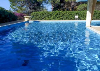 Piscina - Villa Contrada Sperone
 
snc, Altavilla Milicia - photo 24